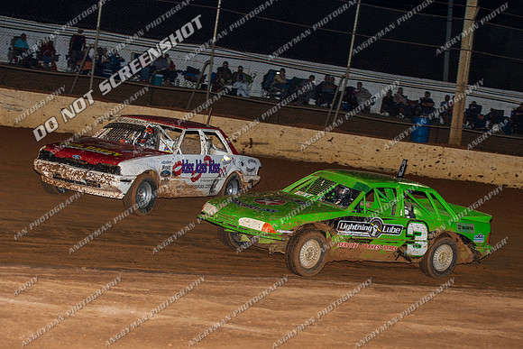 modified 3 t3 thomas hext - 29 - Carrick - 9th March 2013-7