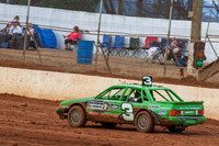 modified 3 t3 thomas hext - 29 - Carrick - 9th March 2013