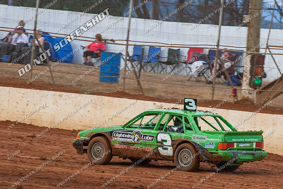 modified 3 t3 thomas hext - 29 - Carrick - 9th March 2013