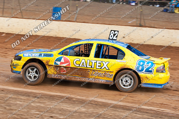 modified 82 t82 jason price - 29 - Carrick - 9th March 2013-3