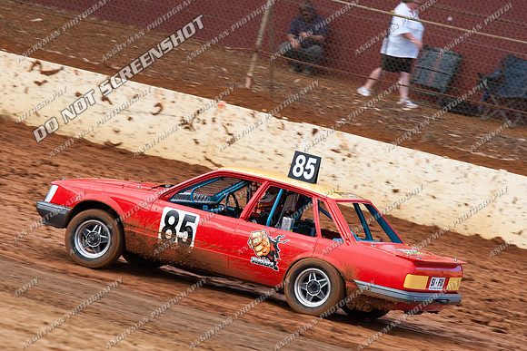 modified 85 t85 - 29 - Carrick - 9th March 2013-2