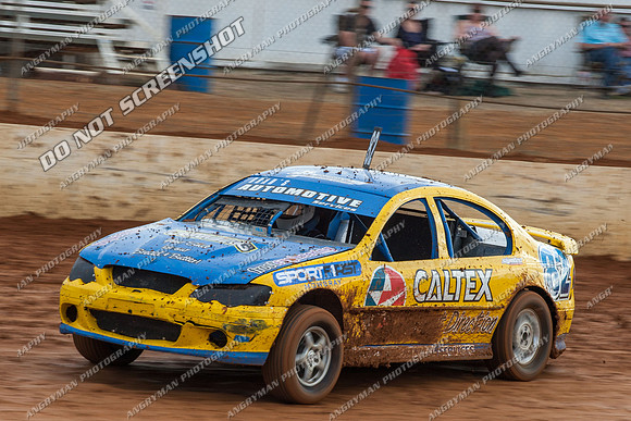 modified 82 t82 jason price - 29 - Carrick - 9th March 2013-2