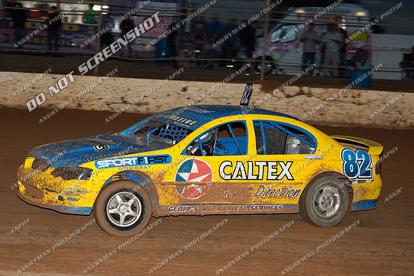 modified 82 t82 jason price - 29 - Carrick - 9th March 2013-6