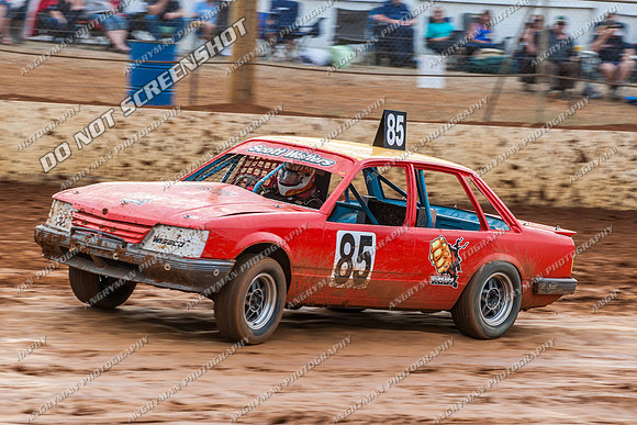 modified 85 t85 - 29 - Carrick - 9th March 2013-6