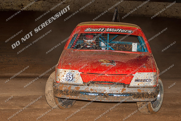 modified 85 t85 - 29 - Carrick - 9th March 2013-7
