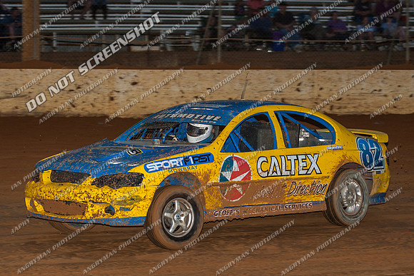 modified 82 t82 jason price - 29 - Carrick - 9th March 2013-5
