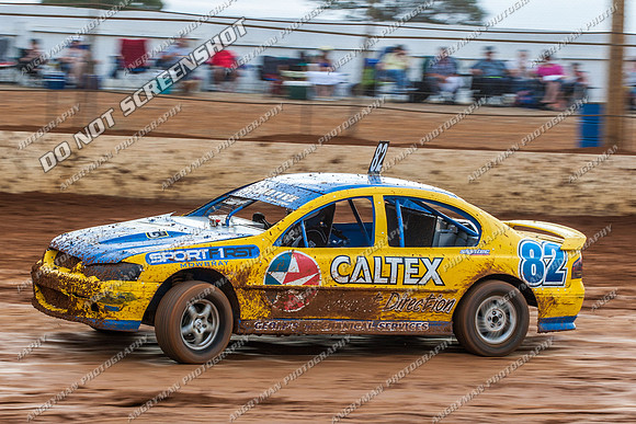 modified 82 t82 jason price - 29 - Carrick - 9th March 2013-4