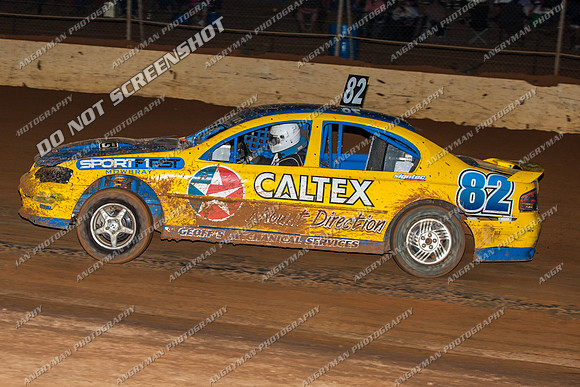modified 82 t82 jason price - 29 - Carrick - 9th March 2013-8