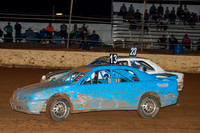 modified 13 t13 brodie piper - 29 - Carrick - 9th March 2013-9