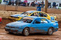modified 13 t13 brodie piper - 29 - Carrick - 9th March 2013-8