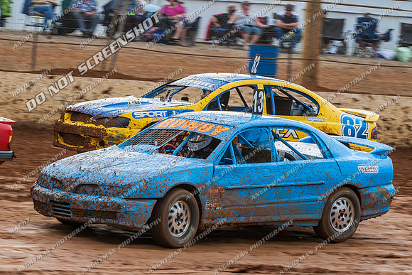 modified 13 t13 brodie piper - 29 - Carrick - 9th March 2013-8