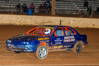 Modified 17 T17 - 29 - Carrick - 9th March 2013-5