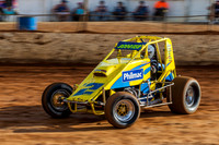 wingless 2 t2 bissett - 29 - Carrick - 9th March 2013-4
