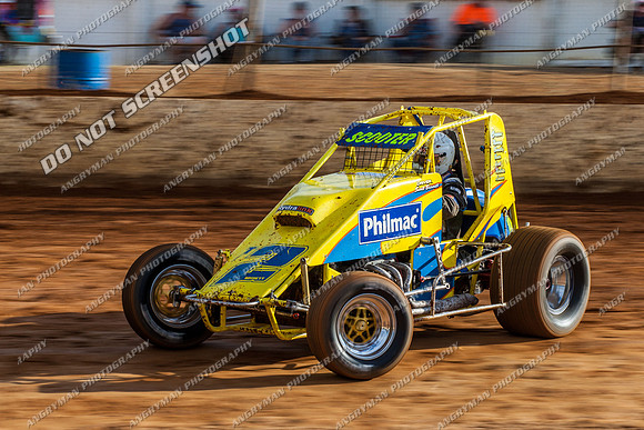wingless 2 t2 bissett - 29 - Carrick - 9th March 2013-4