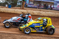 wingless 2 t2 bissett - 29 - Carrick - 9th March 2013-5