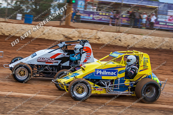 wingless 2 t2 bissett - 29 - Carrick - 9th March 2013-5