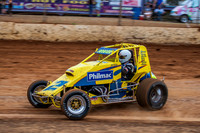wingless 2 t2 bissett - 29 - Carrick - 9th March 2013-7