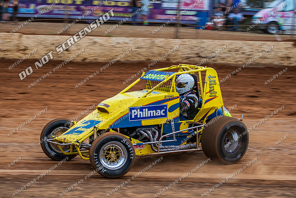 wingless 2 t2 bissett - 29 - Carrick - 9th March 2013-7
