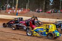 wingless 2 t2 bissett - 29 - Carrick - 9th March 2013-6