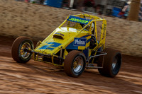 wingless 2 t2 bissett - 29 - Carrick - 9th March 2013-3