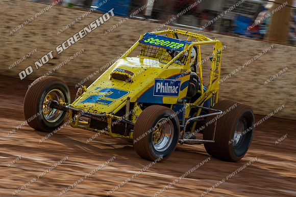 wingless 2 t2 bissett - 29 - Carrick - 9th March 2013-3