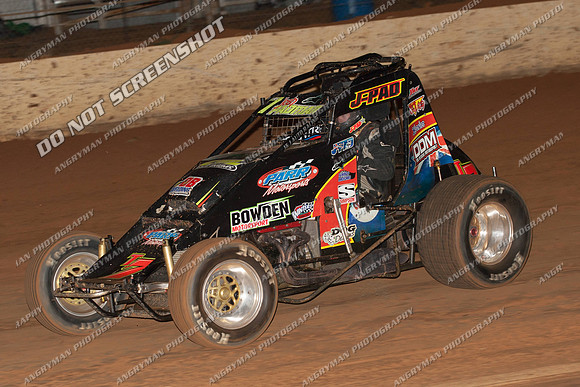 wingless 7 t7 padman - 29 - Carrick - 9th March 2013-4