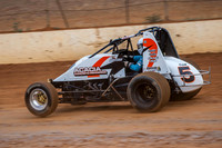 wingless 5 t5 terry watson - 29 - Carrick - 9th March 2013-4