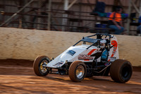 wingless 5 t5 terry watson - 29 - Carrick - 9th March 2013