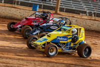 wingless 2 t2 bissett - 29 - Carrick - 9th March 2013