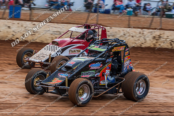wingless 7 t7 padman - 29 - Carrick - 9th March 2013-2
