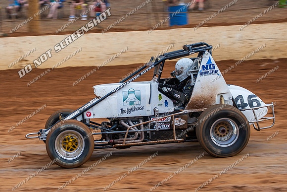 wingless 46 t46 - 29 - Carrick - 9th March 2013-5