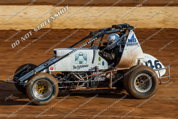 wingless 46 t46 - 29 - Carrick - 9th March 2013-4
