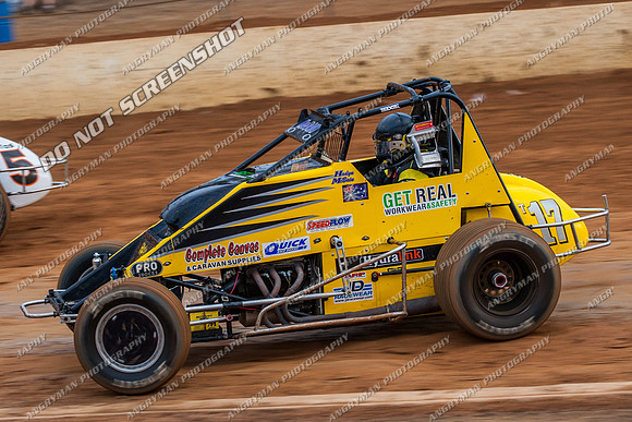 wingless 17 t17 mcbain - 29 - Carrick - 9th March 2013-3
