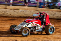 wingless 6 chris breen - 29 - Carrick - 9th March 2013-2