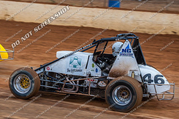 wingless 46 t46 - 29 - Carrick - 9th March 2013-6