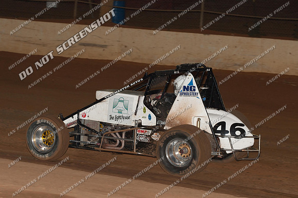 wingless 46 t46 - 29 - Carrick - 9th March 2013-7