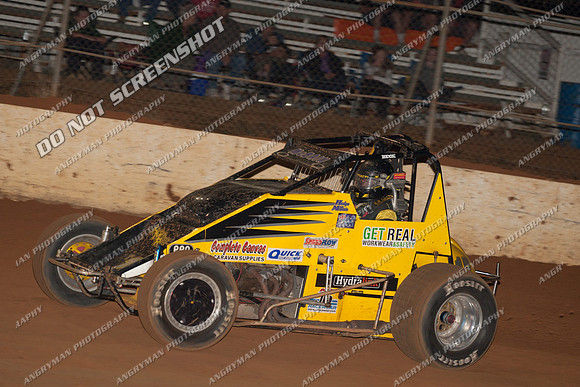 wingless 17 t17 mcbain - 29 - Carrick - 9th March 2013-6