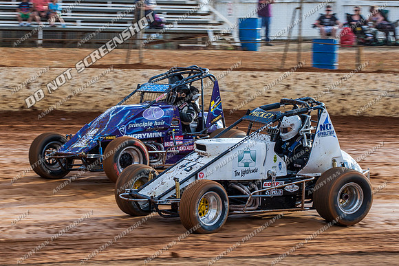 wingless 46 t46 - 29 - Carrick - 9th March 2013-3