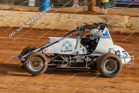 wingless 46 t46 - 29 - Carrick - 9th March 2013-2