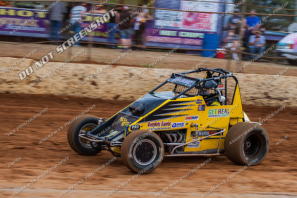 wingless 17 t17 mcbain - 29 - Carrick - 9th March 2013-4