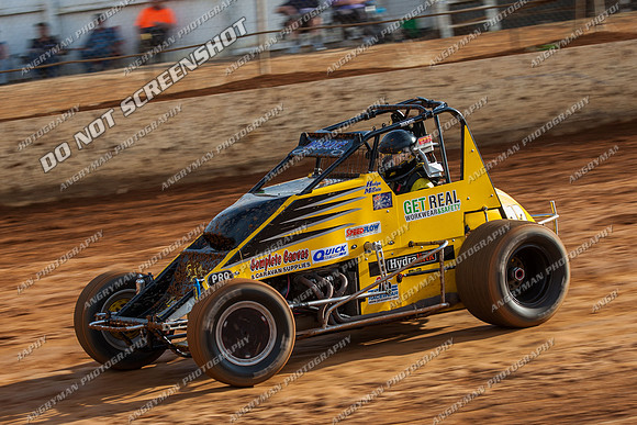 wingless 17 t17 mcbain - 29 - Carrick - 9th March 2013