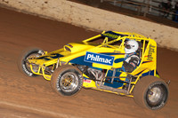 wingless 2 t2 bissett - 29 - Carrick - 9th March 2013-10