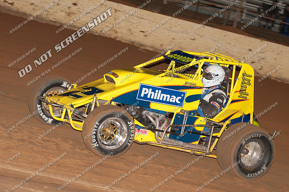 wingless 2 t2 bissett - 29 - Carrick - 9th March 2013-10