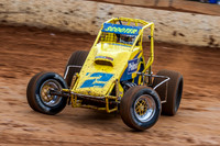 wingless 2 t2 bissett - 29 - Carrick - 9th March 2013-8