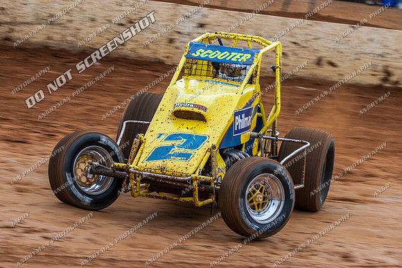 wingless 2 t2 bissett - 29 - Carrick - 9th March 2013-8