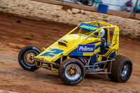 wingless 2 t2 bissett - 29 - Carrick - 9th March 2013-9