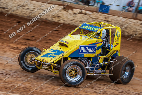 wingless 2 t2 bissett - 29 - Carrick - 9th March 2013-9