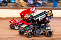 formula 500 10 v10 - 30 - Carrick - 10th March 2013