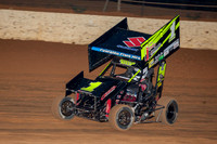 Formula 500 47 T47 - 30 - Carrick - 10th March 2013