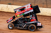 formula 500 32 t32 brad freeman - 30 - Carrick - 10th March 2013-4